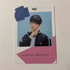 Item thumbnail for item a5e38f25-6e4a-4adf-a410-b10c22c703a3