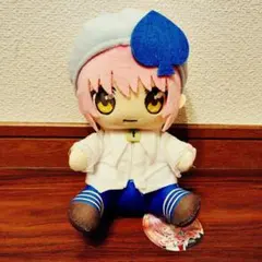 ちょこっと様 専用