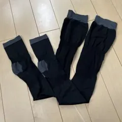 グラマラススリムレッグ