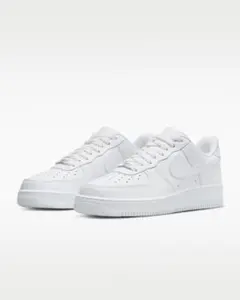 Nike Air Force 1 ナイキ エア フォース 1 24㎝ メンズ