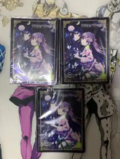 スパロボクルセイド スリーブ 50枚 エヴァンゲリオン スパロボクルセイド スリーブ 50枚 エヴァンゲリオン スーパー