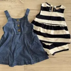 Item thumbnail for item 98a4a17b-cd7d-48e4-9f69-3f9b1c55d2e9