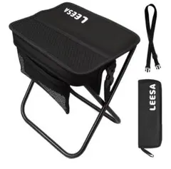 Item thumbnail for item d21c5069-3c8a-4481-ac61-3c39b3228dc6