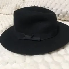 Item thumbnail for item d99b67c6-22e0-4697-a384-9f74d988d32c