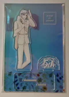 2026年最新】山崎カナメの人気アイテム - メルカリ