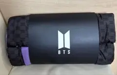 2026年最新】bts ブランケットの人気アイテム - メルカリ