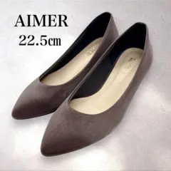 Item thumbnail for item 3073c852-dedf-4f80-9407-78855dcc73e0