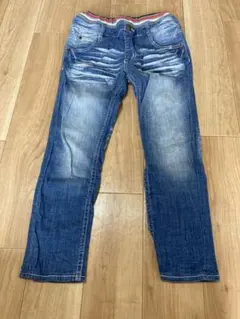 Item thumbnail for item 2c411fd6-7ecc-488c-a2b7-0f30f22f930c