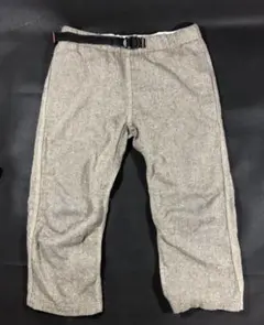 Item thumbnail for item c935835e-0b8b-4282-8c98-c825ee5f6b5f