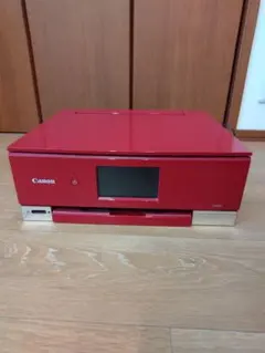 Item thumbnail for item a37d8140-08da-441d-899a-a4e3ccfe3b6f