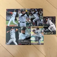 カルビープロ野球カード1978年阪神タイガース田淵幸一 カルビー プロ野球カード 1978年 田淵幸一 阪神タイガース - メルカリ