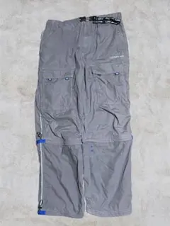 Item thumbnail for item 781a23c5-1210-4b66-a7ba-b17c650c548c