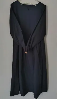 ショップチャンネル