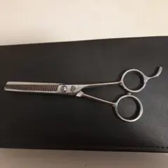 Item thumbnail for item 4e04e72a-ea3d-44ad-9ad0-0011e053f930