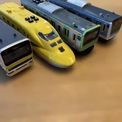 Item thumbnail for item 3002968b-6bba-469f-aa10-c63399465201