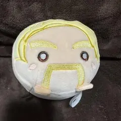 ドズル社シマムラ