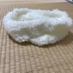 Item thumbnail for item e792cc61-6cfa-4b87-9208-61e33aa73b4f