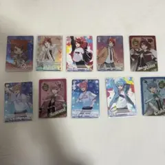 すとぷり グッズセット(バラ売り不可) - メルカリ