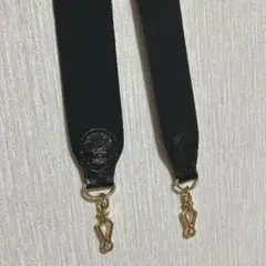 sun/kakke ストラップ WALLET SUN/kakke
