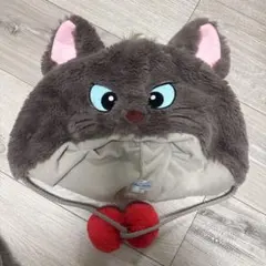 2026年最新】おしゃれキャット ファンキャップの人気アイテム - メルカリ