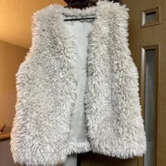 GORGEファーベスト