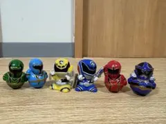 Item thumbnail for item 68fdcf49-a745-4477-91a9-1131a90b428c