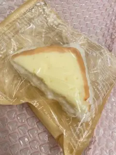 み(無言取引○)様 リクエスト 2点 まとめ商品