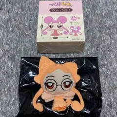 おジャ魔女どれみ　藤原はづき　グッズセット (韓国限定商品有) (10点以上有)