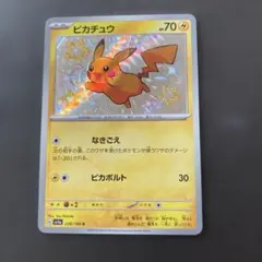 ポケモンカード　S 色違い まとめ売り　100枚 被り少なめ ライチュウ f01942be33080014d3416fc9dbc73d