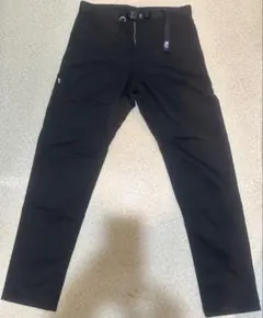 The North Face パープルレーベル NT5904N ブラック W28のサムネイル