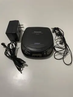 Item thumbnail for item 4d2e27b0-1519-4c65-bb72-13187539dfb3