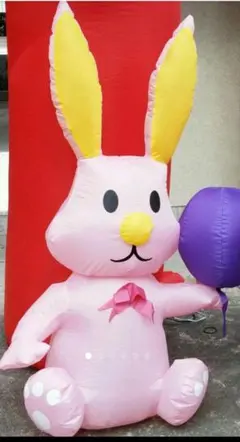 しおりちゃん様専用