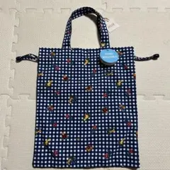 新品・未開封】フェイラー ハイジ 手付き巾着 （取扱店舗限定） - メルカリ