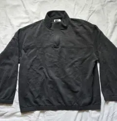 【美品】lands End ビックシルエット