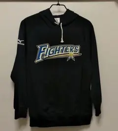 2025年最新】ファイターズ パーカーlの人気アイテム - メルカリ