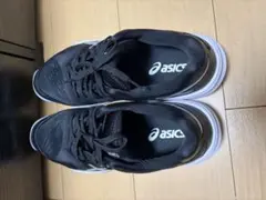 ASICS SKY ELITE FF バレーボールシューズ