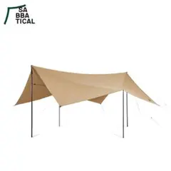 ★サバティカル　　マリポサTC/M 中古品　★ 緊急中古入荷速報】サバティカル・マリポサM TC！早い物勝ちです