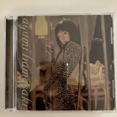 ✨️ayumi hamasaki ✨️Duty CD