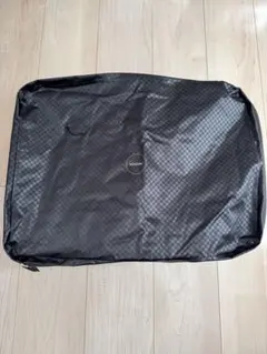 Item thumbnail for item fb9c4db7-7331-44c3-ab40-f0dc5697fef0