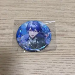 怪獣8号 京都IP書店 TSUTAYA 市川レノ 缶バッジ - メルカリ