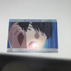 五等分の花嫁 エピソードカード