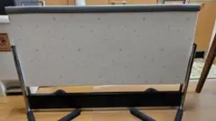 2025年最新】ベビーストップの人気アイテム - メルカリ