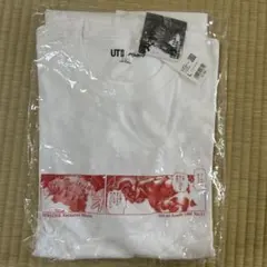 ベルセルク Tシャツ