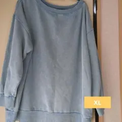 クラシカルエルフ　オフショルチュニック