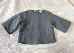 Item thumbnail for item cd5059df-653c-4746-bf8f-ade8669d494c