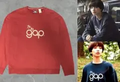 2025年最新】小松菜奈 gapの人気アイテム - メルカリ