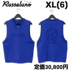 2025年最新】Russeluno ベストの人気アイテム - メルカリ