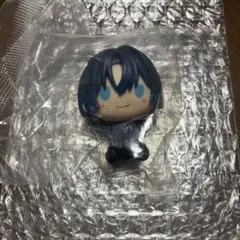 一番くじ hololive DEV_IS ReGLOSS 火威青 ちょこのっこ