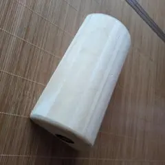 木枕
