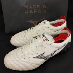 M09/063 MIZUNO ミズノ サッカースパイク